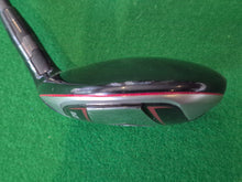 Load image into Gallery viewer, Callaway RAZR Fit 3 Wood 15° Adjustable Regular with Cover
