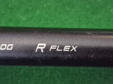 Load image into Gallery viewer, Callaway RAZR Fit 3 Wood 15° Adjustable Regular with Cover
