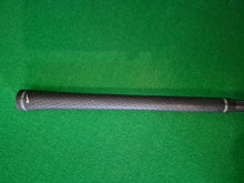 Load image into Gallery viewer, Callaway RAZR Fit 3 Wood 15° Adjustable Regular with Cover
