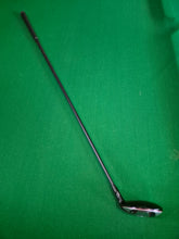 Load image into Gallery viewer, Callaway RAZR Fit 3 Wood 15° Adjustable Regular with Cover
