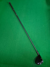 Load image into Gallery viewer, Callaway RAZR Fit 3 Wood 15° Adjustable Regular with Cover
