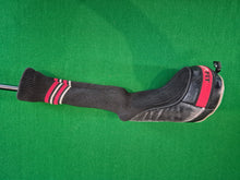 Load image into Gallery viewer, Callaway RAZR Fit 3 Wood 15° Adjustable Regular with Cover
