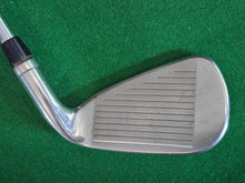 Load image into Gallery viewer, Cobra Bio Cell Irons 5 - SW LH Regular
