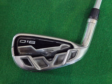 Load image into Gallery viewer, Cobra Bio Cell Irons 5 - SW LH Regular
