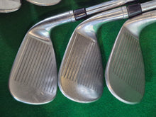 Load image into Gallery viewer, Cobra Bio Cell Irons 5 - SW LH Regular
