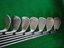 Load image into Gallery viewer, Cobra Bio Cell Irons 5 - SW LH Regular

