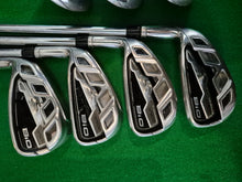 Load image into Gallery viewer, Cobra Bio Cell Irons 5 - SW LH Regular
