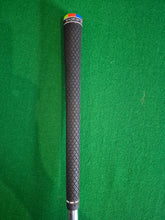 Load image into Gallery viewer, Cobra Bio Cell Irons 5 - SW LH Regular
