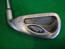 Load image into Gallery viewer, Callaway Great Big Bertha Irons 5 - PW Regular
