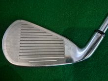Load image into Gallery viewer, Callaway Great Big Bertha Irons 5 - PW Regular
