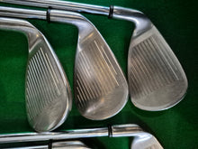 Load image into Gallery viewer, Callaway Great Big Bertha Irons 5 - PW Regular
