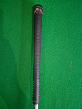 Load image into Gallery viewer, Callaway Great Big Bertha Irons 5 - PW Regular
