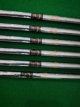 Load image into Gallery viewer, Callaway Great Big Bertha Irons 5 - PW Regular
