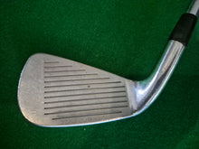 Load image into Gallery viewer, Titleist 804 OS Irons 3 - PW Stiff
