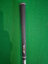 Load image into Gallery viewer, Titleist 804 OS Irons 3 - PW Stiff
