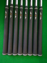 Load image into Gallery viewer, Titleist 804 OS Irons 3 - PW Stiff
