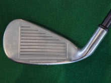 Load image into Gallery viewer, Callaway Diablo Edge Irons 4 - SW
