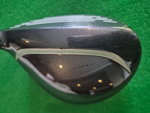 Load image into Gallery viewer, Cleveland Launcher HB 3 Wood 15° Stiff with Cover
