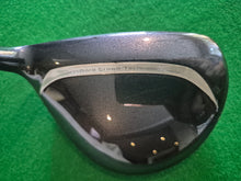 Load image into Gallery viewer, Cleveland Launcher HB 3 Wood 15° Stiff with Cover
