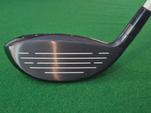 Load image into Gallery viewer, Cleveland Launcher HB 3 Wood 15° Stiff with Cover
