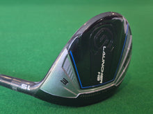 Load image into Gallery viewer, Cleveland Launcher HB 3 Wood 15° Stiff with Cover
