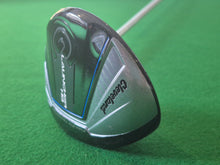 Load image into Gallery viewer, Cleveland Launcher HB 3 Wood 15° Stiff with Cover
