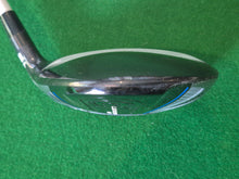Load image into Gallery viewer, Cleveland Launcher HB 3 Wood 15° Stiff with Cover
