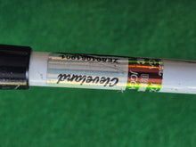 Load image into Gallery viewer, Cleveland Launcher HB 3 Wood 15° Stiff with Cover
