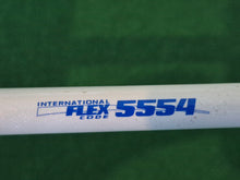 Load image into Gallery viewer, Cleveland Launcher HB 3 Wood 15° Stiff with Cover
