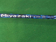 Load image into Gallery viewer, Cleveland Launcher HB 3 Wood 15° Stiff with Cover
