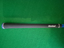 Load image into Gallery viewer, Cleveland Launcher HB 3 Wood 15° Stiff with Cover
