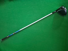 Load image into Gallery viewer, Cleveland Launcher HB 3 Wood 15° Stiff with Cover
