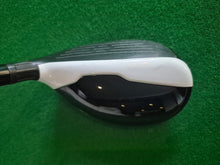 Load image into Gallery viewer, TaylorMade M2 Rescue 4 Hybrid 22° Stiff with Cover
