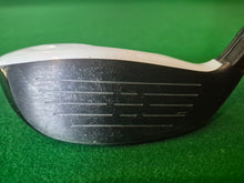 Load image into Gallery viewer, TaylorMade M2 Rescue 4 Hybrid 22° Stiff with Cover
