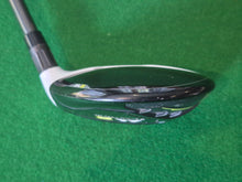 Load image into Gallery viewer, TaylorMade M2 Rescue 4 Hybrid 22° Stiff with Cover
