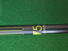 Load image into Gallery viewer, TaylorMade M2 Rescue 4 Hybrid 22° Stiff with Cover
