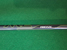Load image into Gallery viewer, TaylorMade M2 Rescue 4 Hybrid 22° Stiff with Cover
