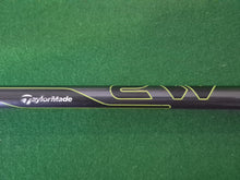 Load image into Gallery viewer, TaylorMade M2 Rescue 4 Hybrid 22° Stiff with Cover
