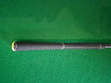 Load image into Gallery viewer, TaylorMade M2 Rescue 4 Hybrid 22° Stiff with Cover
