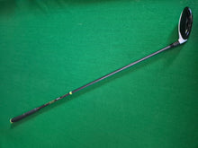 Load image into Gallery viewer, TaylorMade M2 Rescue 4 Hybrid 22° Stiff with Cover
