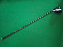 Load image into Gallery viewer, TaylorMade M2 Rescue 4 Hybrid 22° Stiff with Cover
