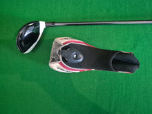 Load image into Gallery viewer, TaylorMade M2 Rescue 4 Hybrid 22° Stiff with Cover

