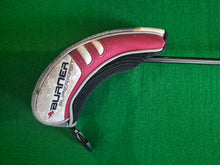 Load image into Gallery viewer, TaylorMade M2 Rescue 4 Hybrid 22° Stiff with Cover
