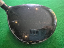 Load image into Gallery viewer, Ping G15 Fairway 3 Wood 15.5° Stiff with Cover and New Grip
