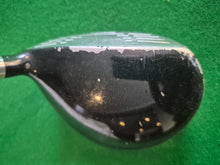 Load image into Gallery viewer, Ping G15 Fairway 3 Wood 15.5° Stiff with Cover and New Grip

