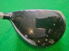 Load image into Gallery viewer, Ping G15 Fairway 3 Wood 15.5° Stiff with Cover and New Grip
