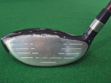 Load image into Gallery viewer, Ping G15 Fairway 3 Wood 15.5° Stiff with Cover and New Grip
