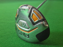 Load image into Gallery viewer, Ping G15 Fairway 3 Wood 15.5° Stiff with Cover and New Grip

