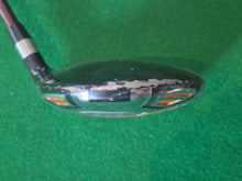 Load image into Gallery viewer, Ping G15 Fairway 3 Wood 15.5° Stiff with Cover and New Grip
