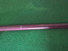 Load image into Gallery viewer, Ping G15 Fairway 3 Wood 15.5° Stiff with Cover and New Grip
